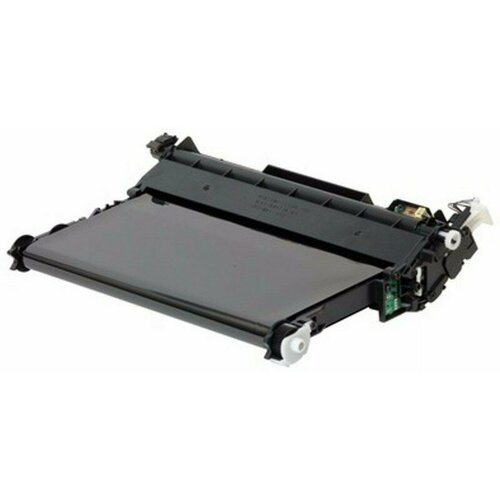 Узел переноса изображения JC93-01594A/JC96-06292 A/JC93-01540A для HP и Samsung (OEM.ref)