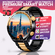 Умные смарт часы LK ULTIMATE 3, умные часы PREMIUM Series Smart W...