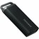Портативный SSD Samsung T5 EVO 4TB – высокая скорость и надёжност...