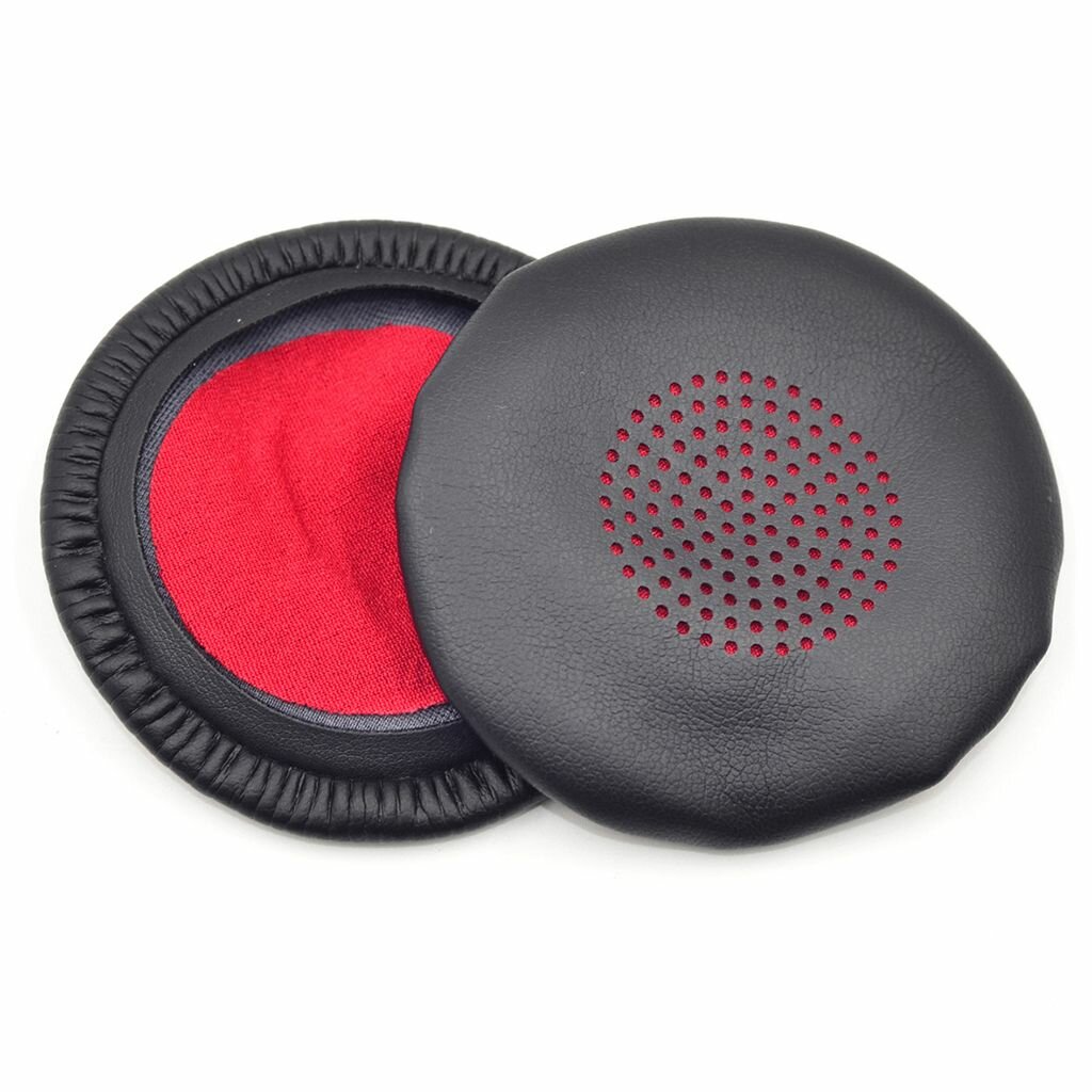 Наушники Voyager Focus UC B825