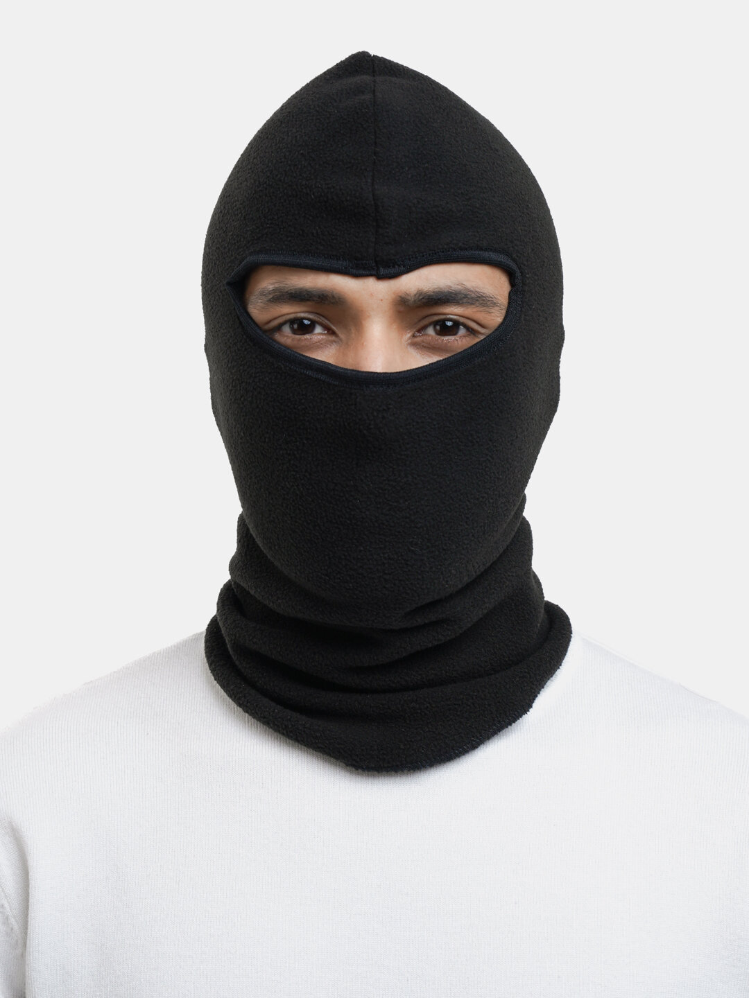 Балаклава  для мужчин и женщин