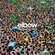ELBOW Giants Of All Sizes, CD