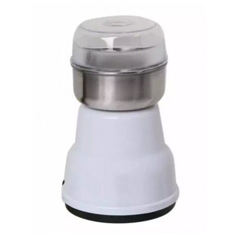 Добрыня Кофемолка Добрыня DO-3701W