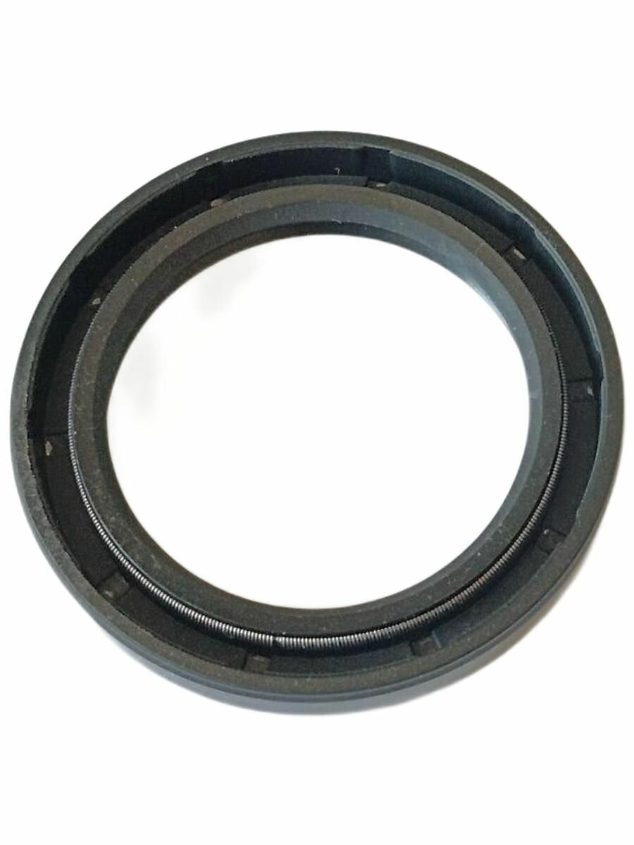 Сальник 40х55х8 TC NQK.SF (1шт.) — фото 1