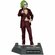 Фигурка Banpresto Tokyo Revengers, Kazutora Hanemiya, 14 см