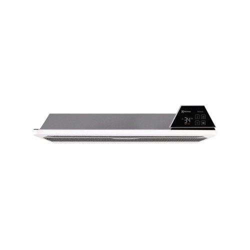 Конвектор Electrolux ECH/R-1500 T-TUE4 НС-1584134