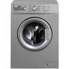 Фото Beko WRE 6512 BWW