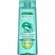 GARNIER Fructis шампунь Рост во всю силу