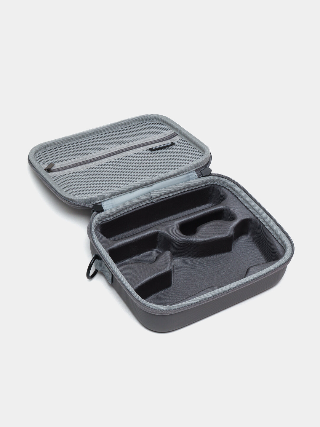 Сумка для DJI Osmo Mobile 6, для переноски и хранения стабилизаторов — фото 1