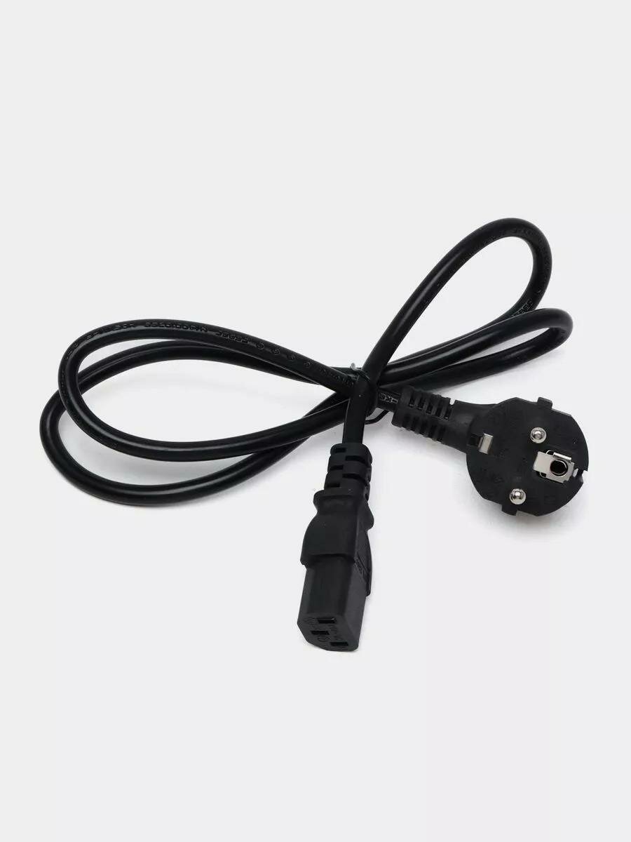 Умная мультиварка Redmond M90 — фото 1