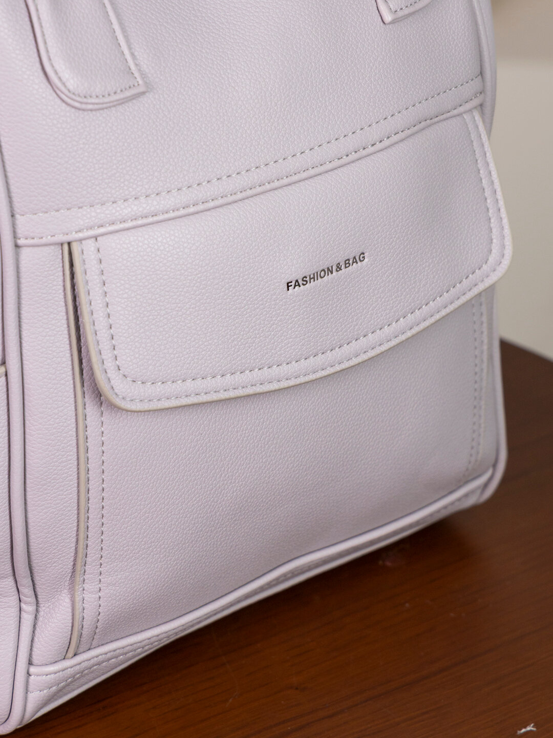 Рюкзак для девочек повседневный, универсальны — фото 1