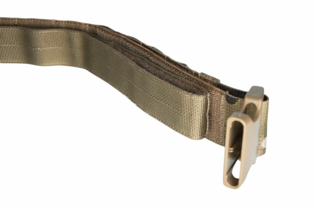 Пояс оперативный L койот (MP) — фото 1
