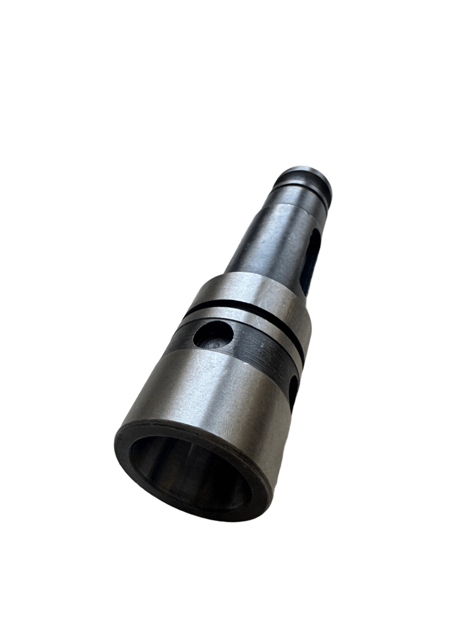 Ствол для перфоратора BOSCH GBH 11DE, Партномер 1.618.597.068