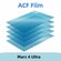 Пленка ACF для ELEGOO Mars 4 Ultra, 5 шт
