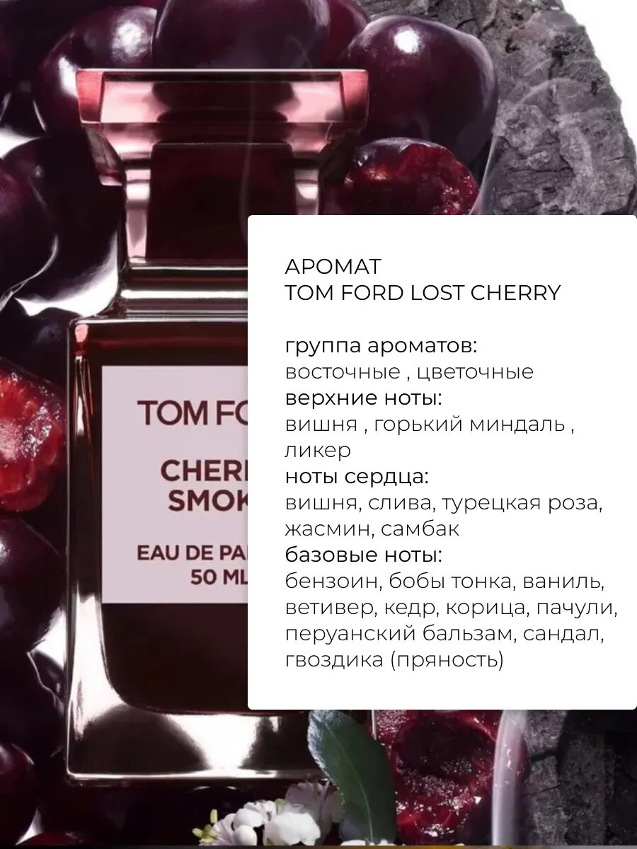 Картинки Освежитель воздуха парфюмированный набор