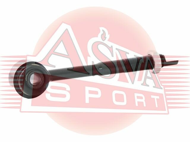 Сайлентблок задней поперечной левой тяги ASVA 0101464L для а/м TOYOTA Camry, LEXUS ES