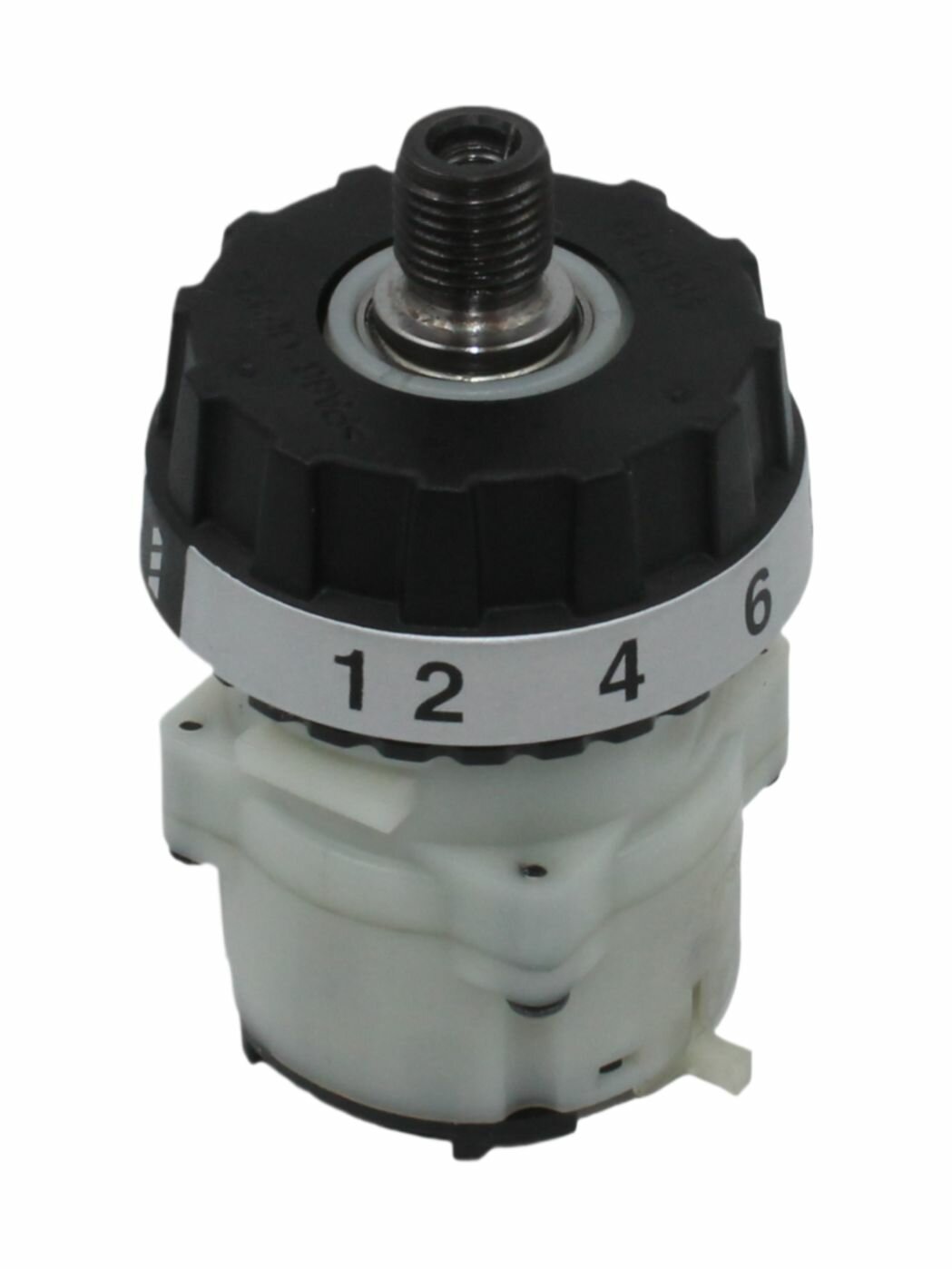 Редуктор в сборе Makita (Макита) к BDF343/BHP343/DDF343/DHP343/DF347/DF347D (126000-3) оригинал