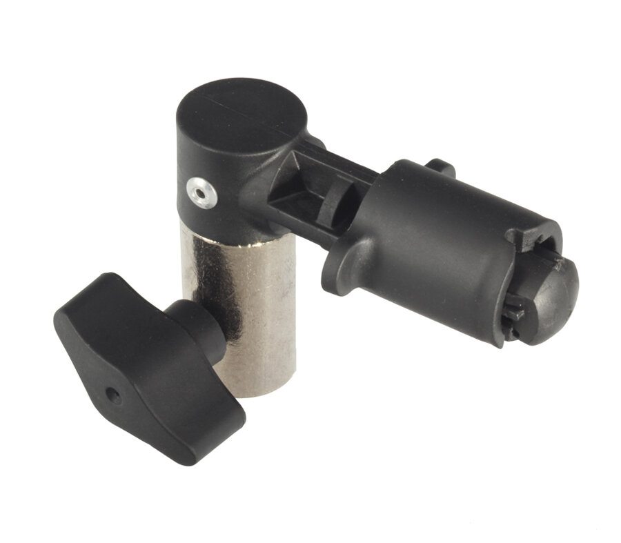 Держатель для отражателей Falcon Eyes MC-1048