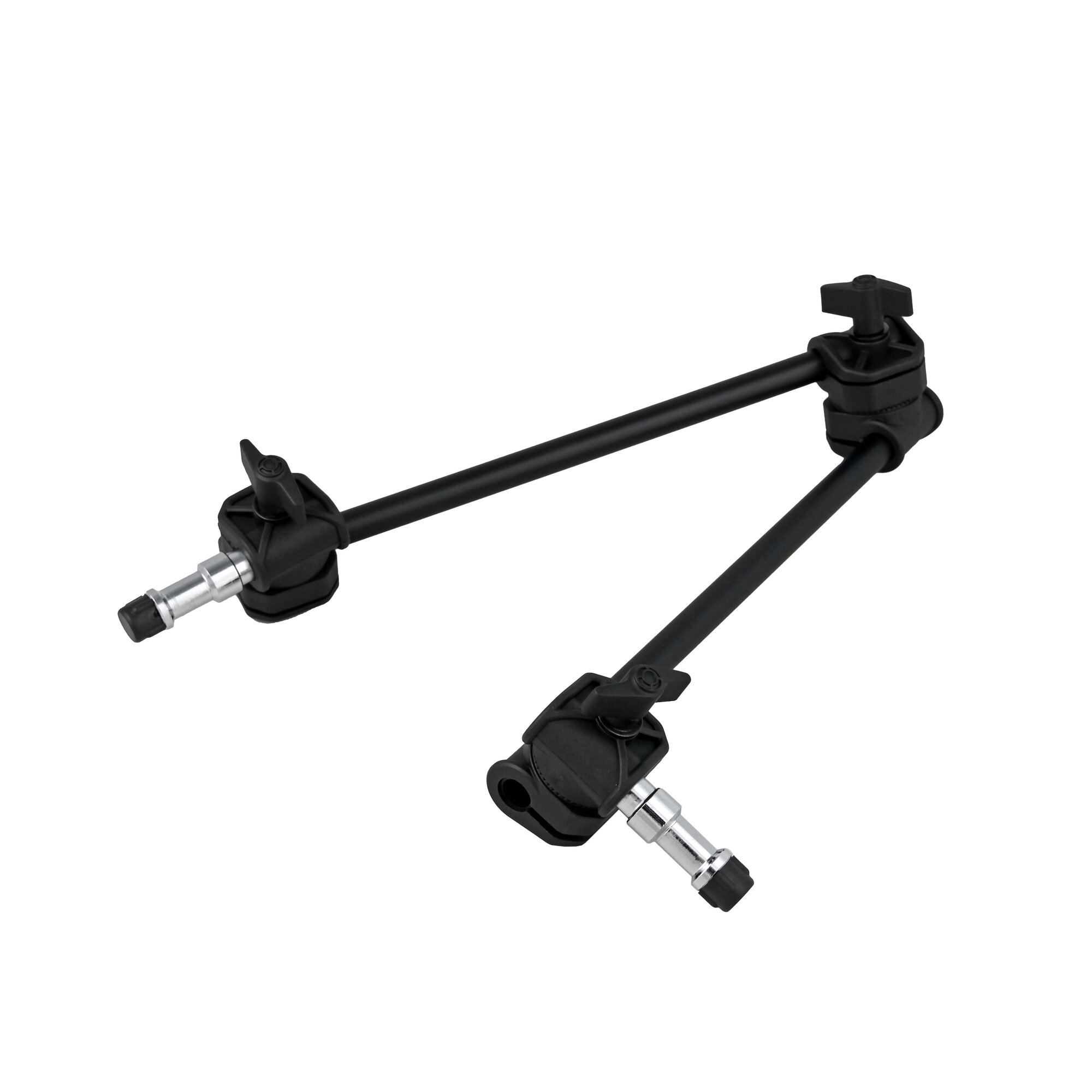 Кронштейн Falcon Eyes Arm 280S