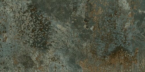 Изображение товара Плитка для пола керамогранит матовый Crystal Green Staro 1200х600/8, упаковка 2 шт. / 1.44 кв. м