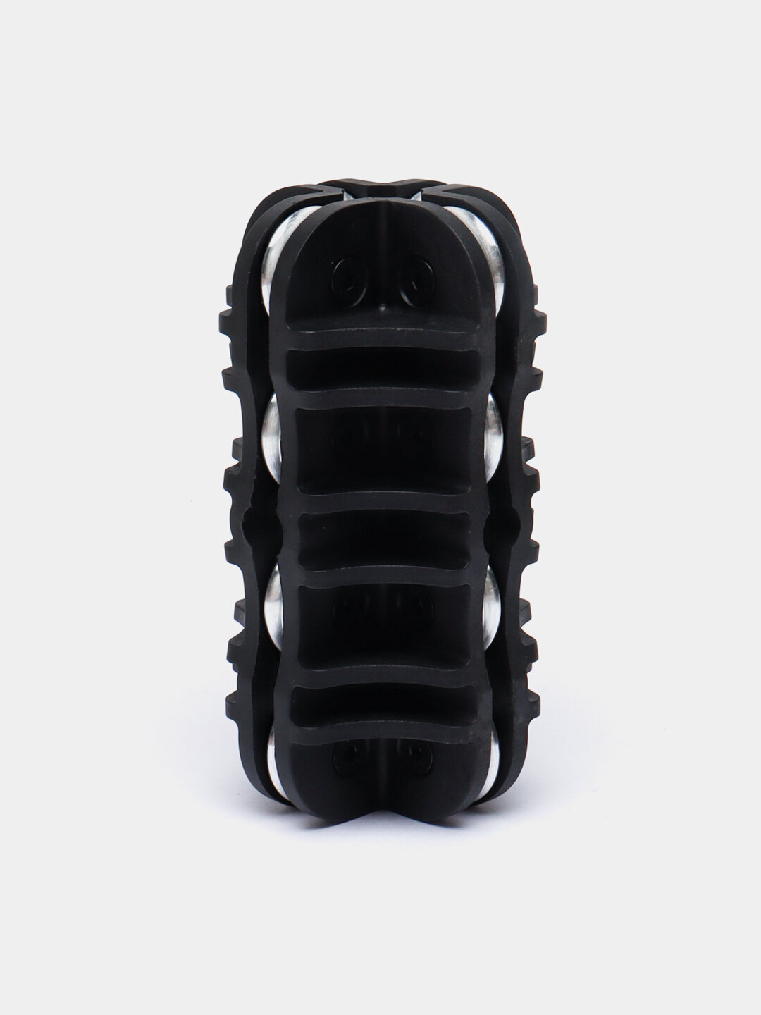 Ручной выпрямитель для труб (размер 9.52) — фото 1