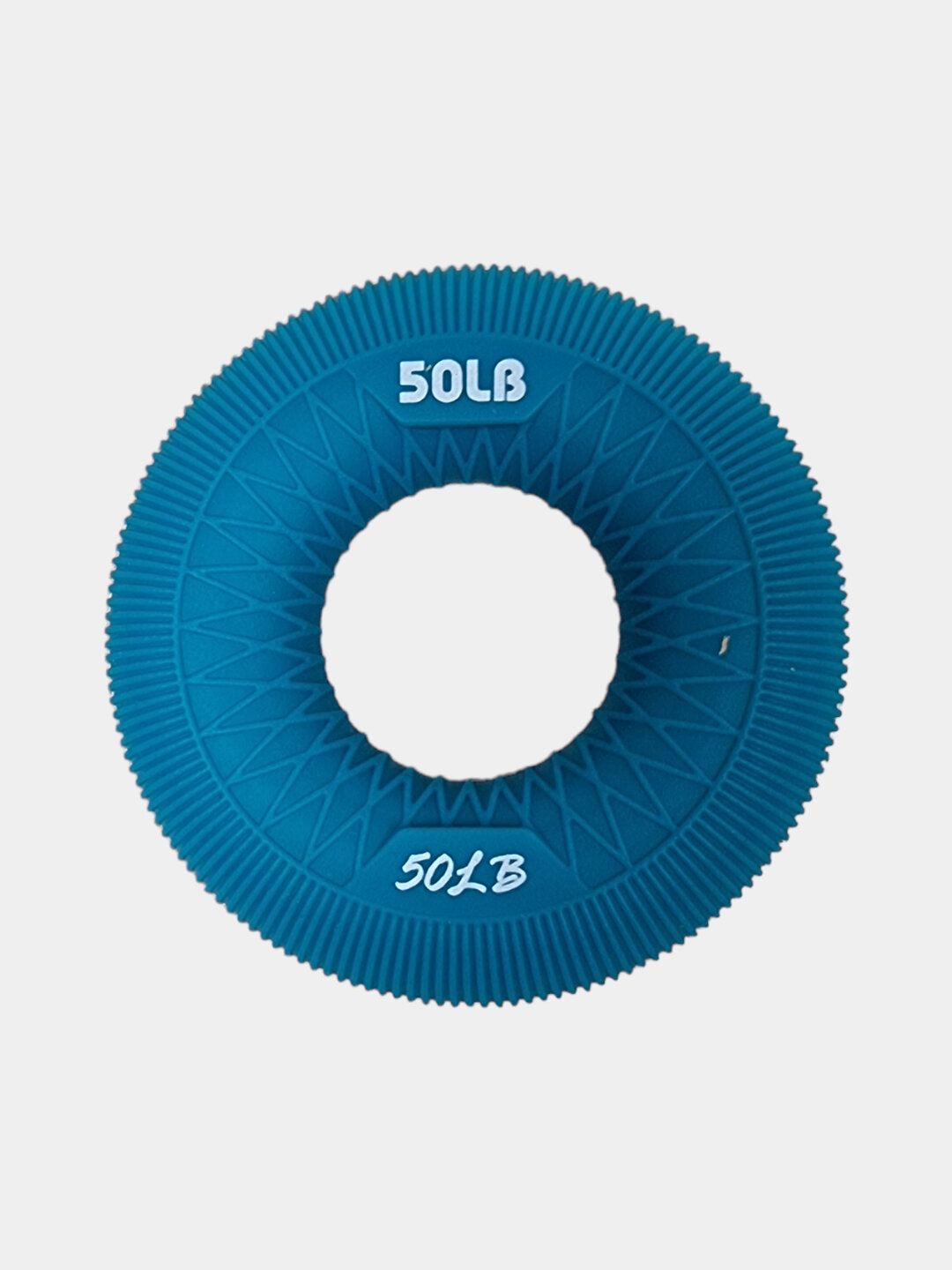 Эспандер кистевой, для развития мышц, для снятия усталости, для мелкой моторики — фото 1