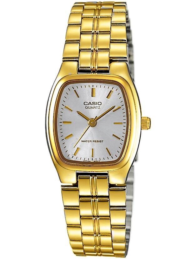 Наручные часы Collection