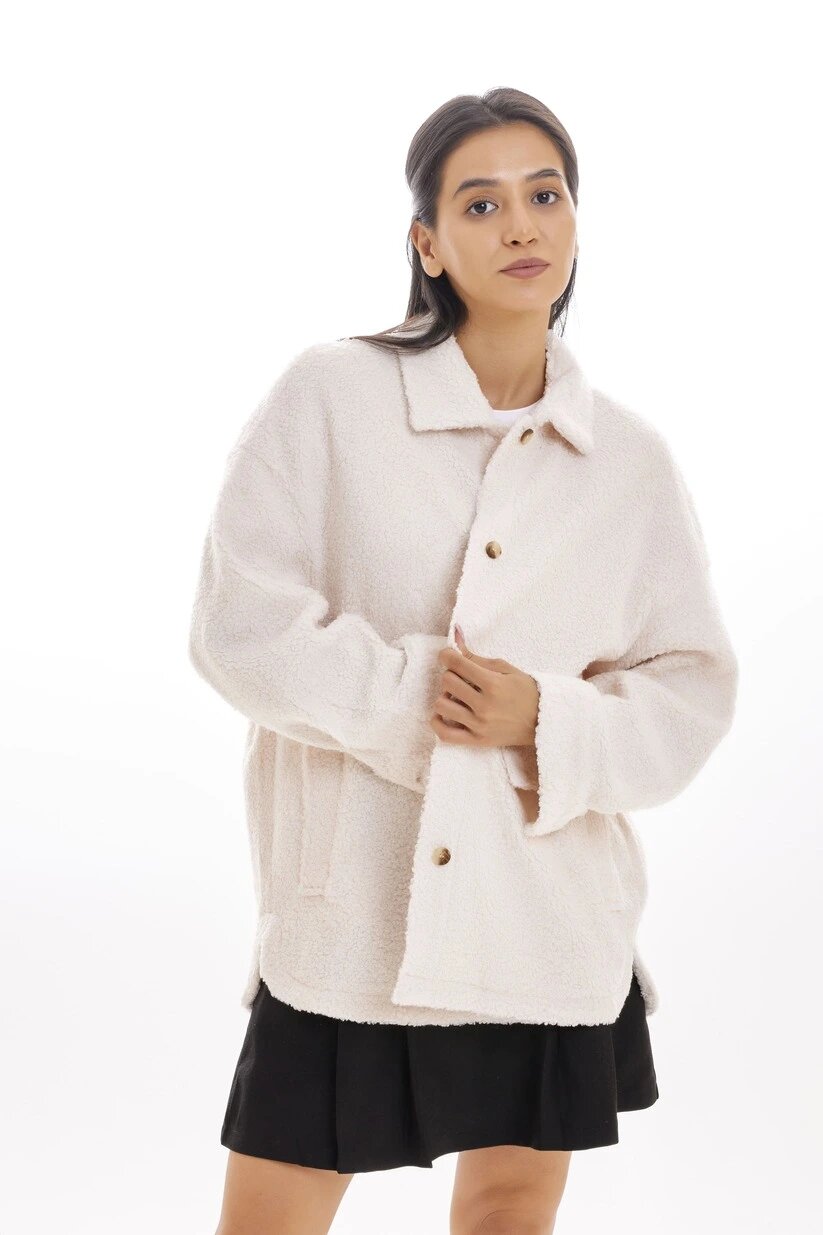 Куртка Selfie, размер XS — фото 1