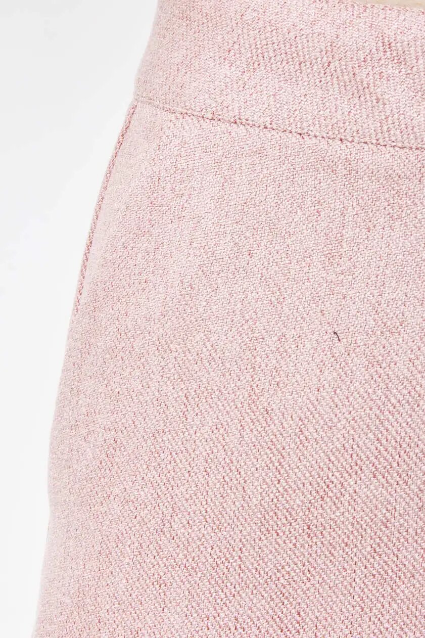 Шорты Selfie, размер M, розовый — фото 1