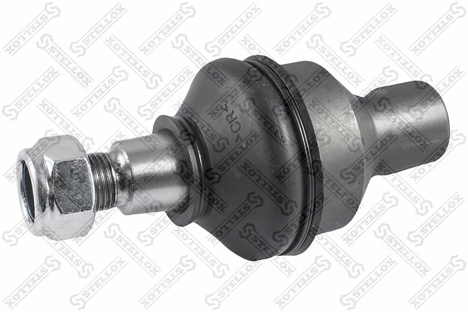 Опора шаровая для Мерседес MB 52-01524-SX STELLOX