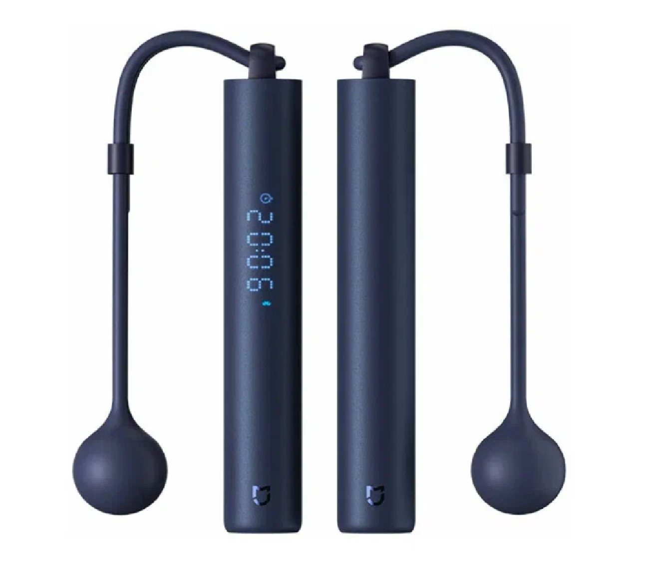 За 3 месяца со смарт-скакалкой я наконец-то полюбила кардио!