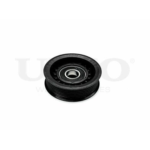 UNIO
