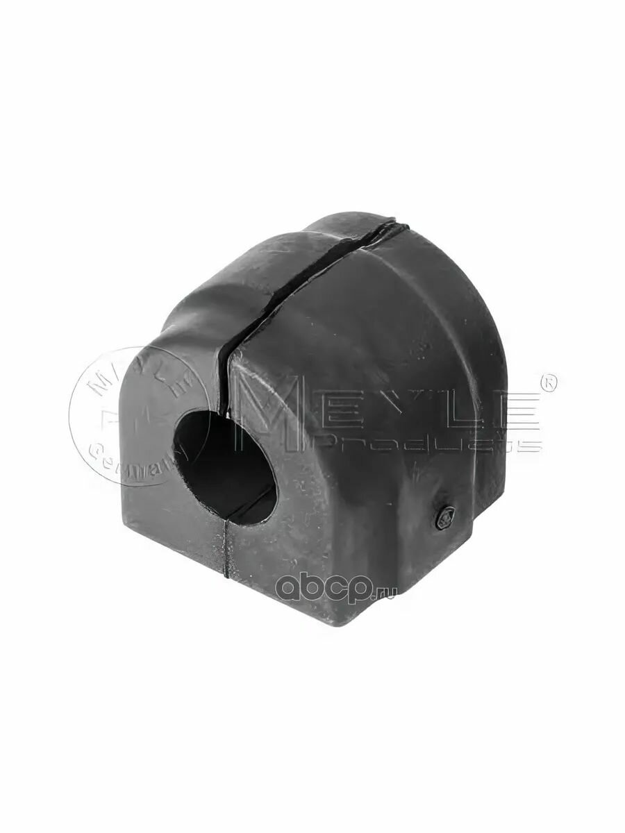 Втулка переднего стабилизатора BMW E36 46 MEYLE 314 615 0001