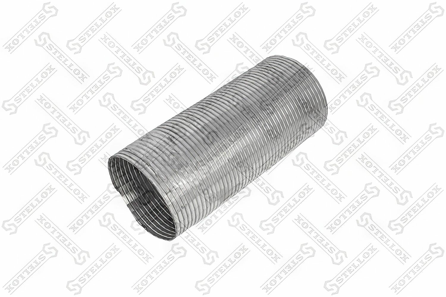 Сетка глушителя 8201611SX STELLOX