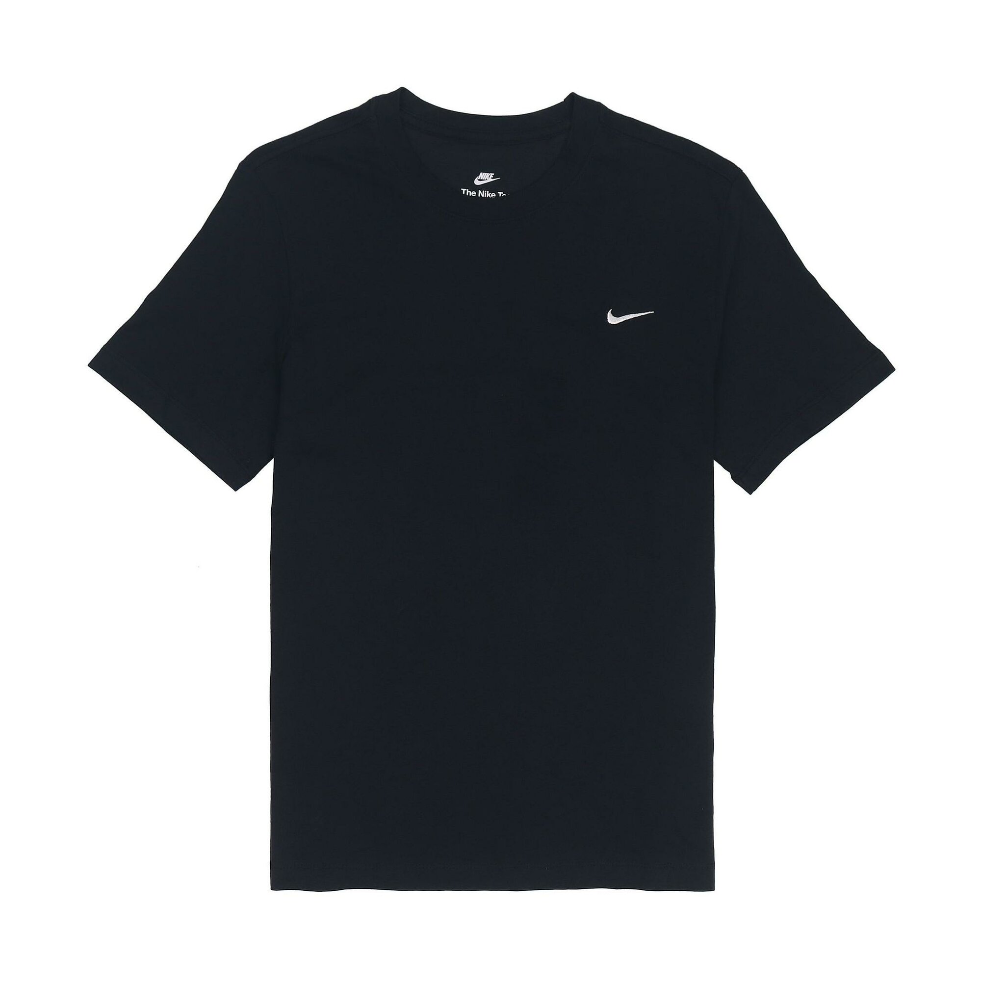 Футболка спортивная NIKE BV0508-010