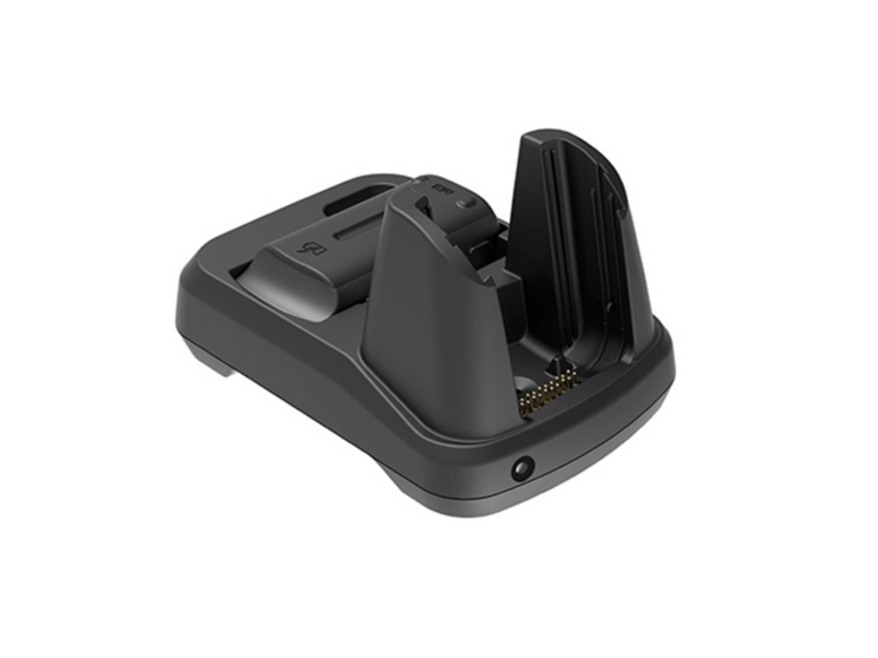 Зарядное устройство зарядное устройство/ US20 2-Slot charging & USB host client cradle for 1xUS20 & 1xUS20 spare battery. Requires power supply (US20-PWSP-2XX; sold separately)