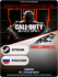 Игра Call of Duty: Black Ops III - Zombies Chronicles Edition для...