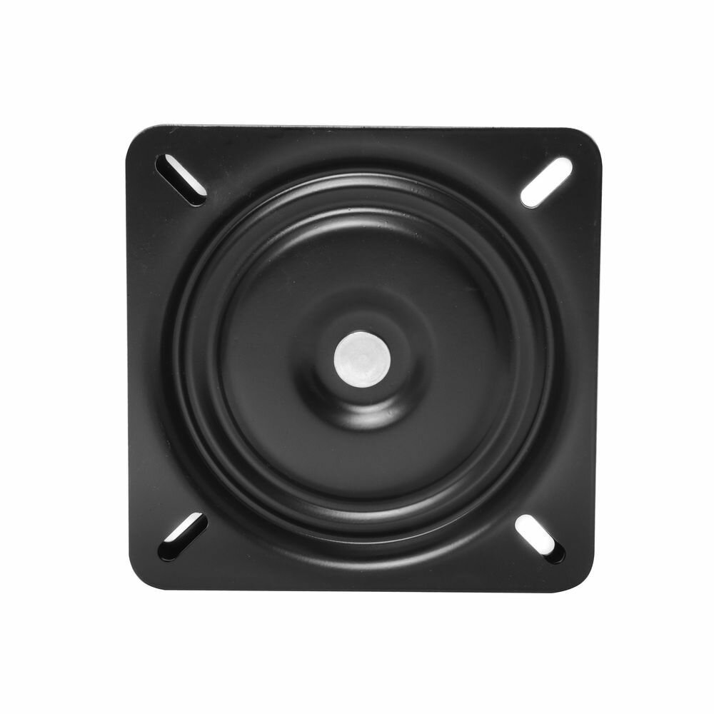 Платформа поворотная для кресла Skipper — фото 1