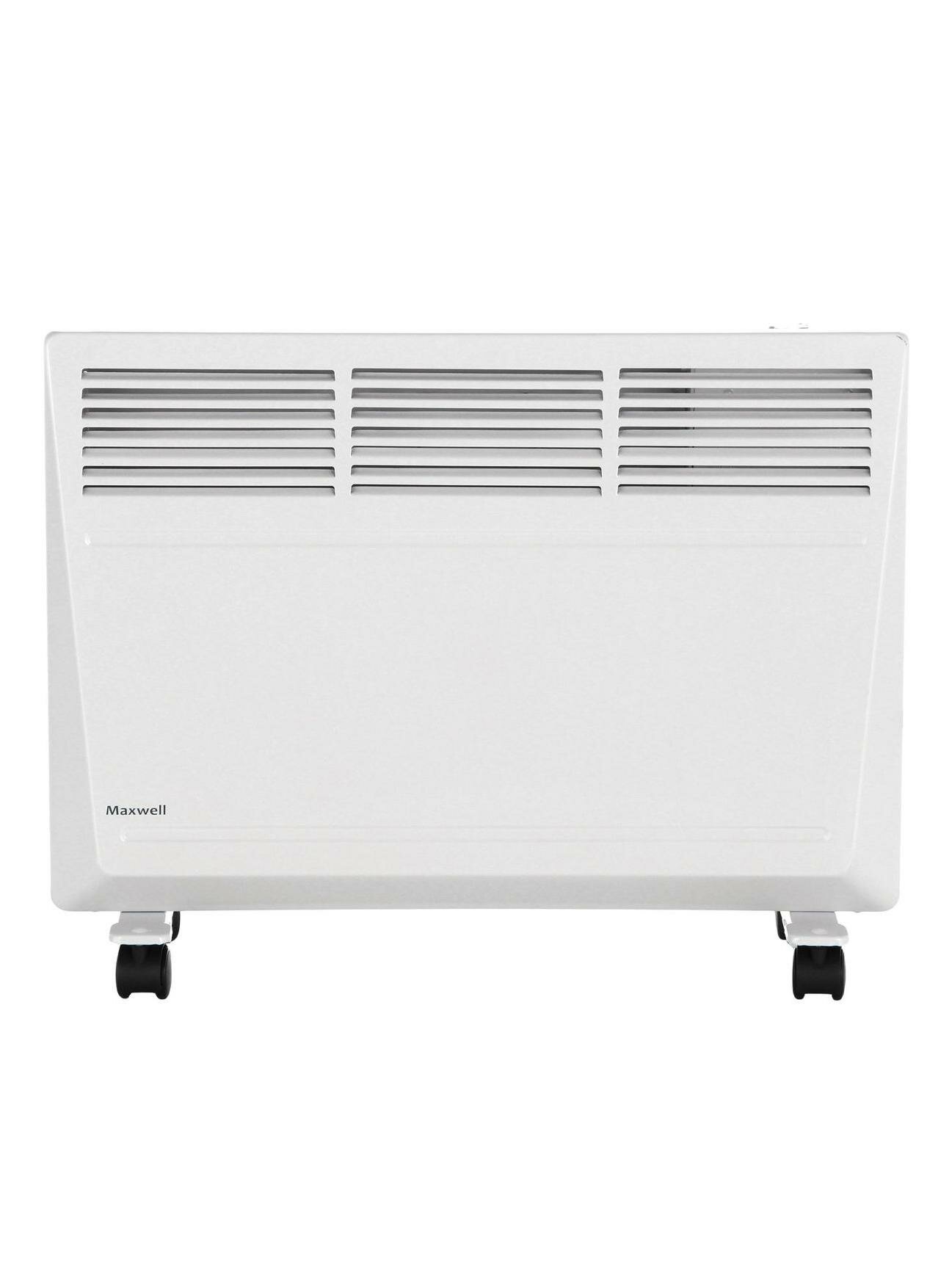 Изображение Конвектор Maxwell MW-4041