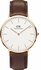 Наручные часы Daniel Wellington Classic