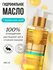Гидрофильное масло для умывания Bielenda SKIN CLINIC ARGAN CLEANS...