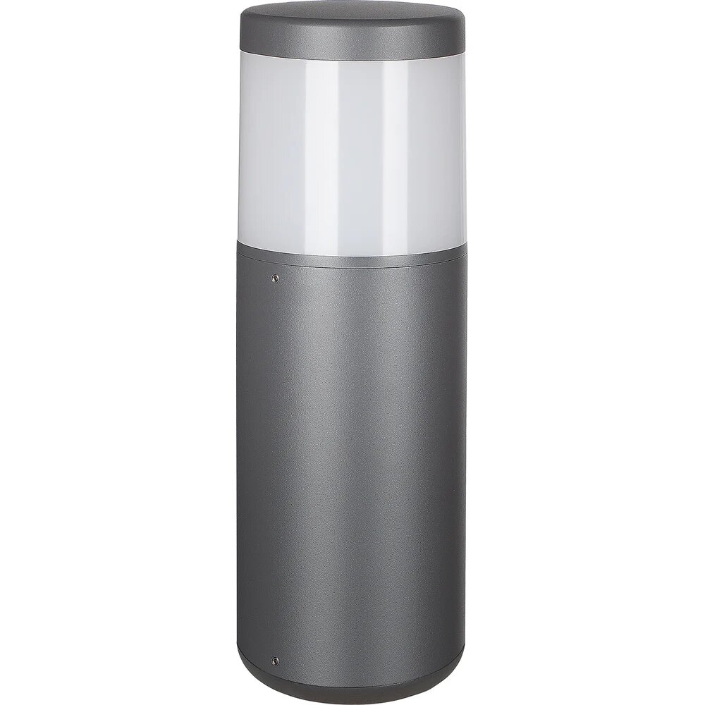 MANTRA Наземный уличный светильник CHICAGO 8844