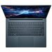 Ноутбук игровой Colorful EPOCH N14 Intel Core i7-13620H, 16ГБ, 512ГБ, RTX 4060 8 Гб, 14" 2560x1600 165Гц IPS, Windows 11