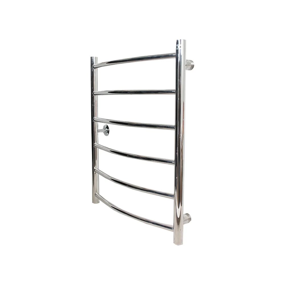 Полотенцесушитель Тера - фото №2