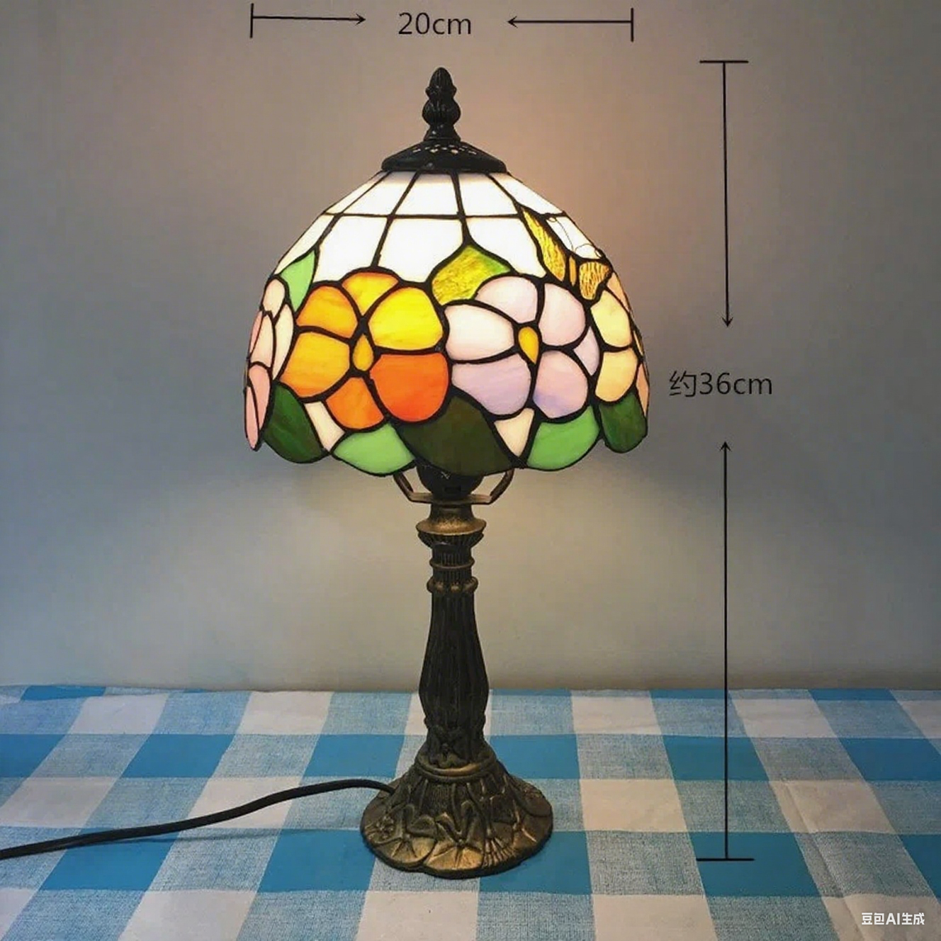 Глобус-бар IKEA 
