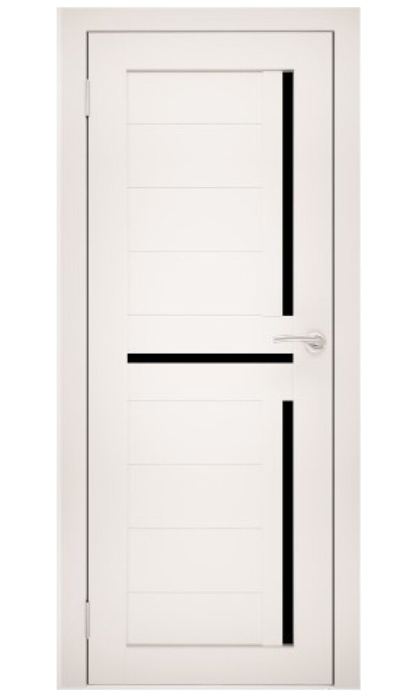 М-19 700 капучино