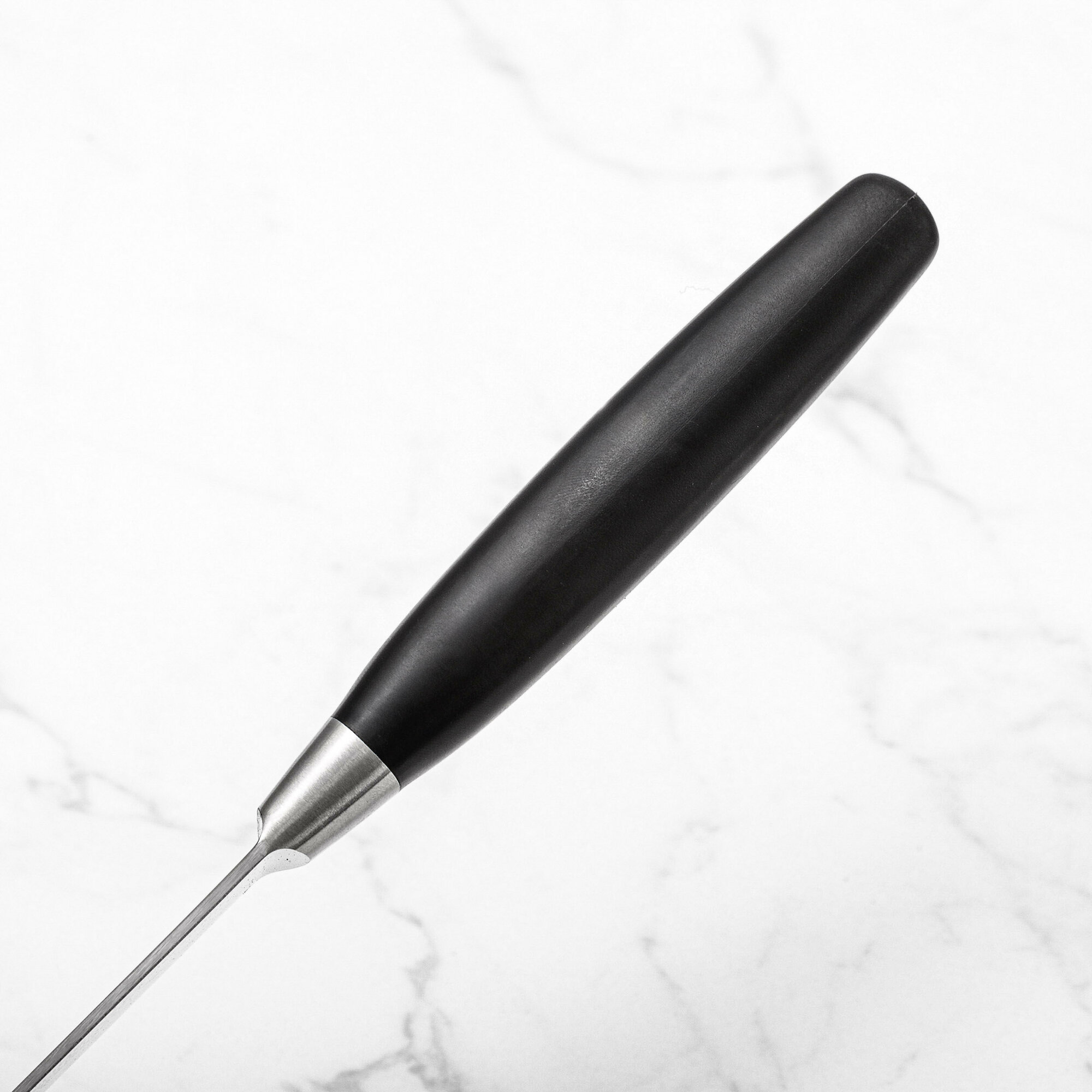 Нож для нарезки 20 см Zwilling Four Star - фото №5