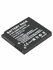 Аккумулятор для фотоаппарата Panasonic DMW-BCK7E, 3.7V, 1200mAh, ...