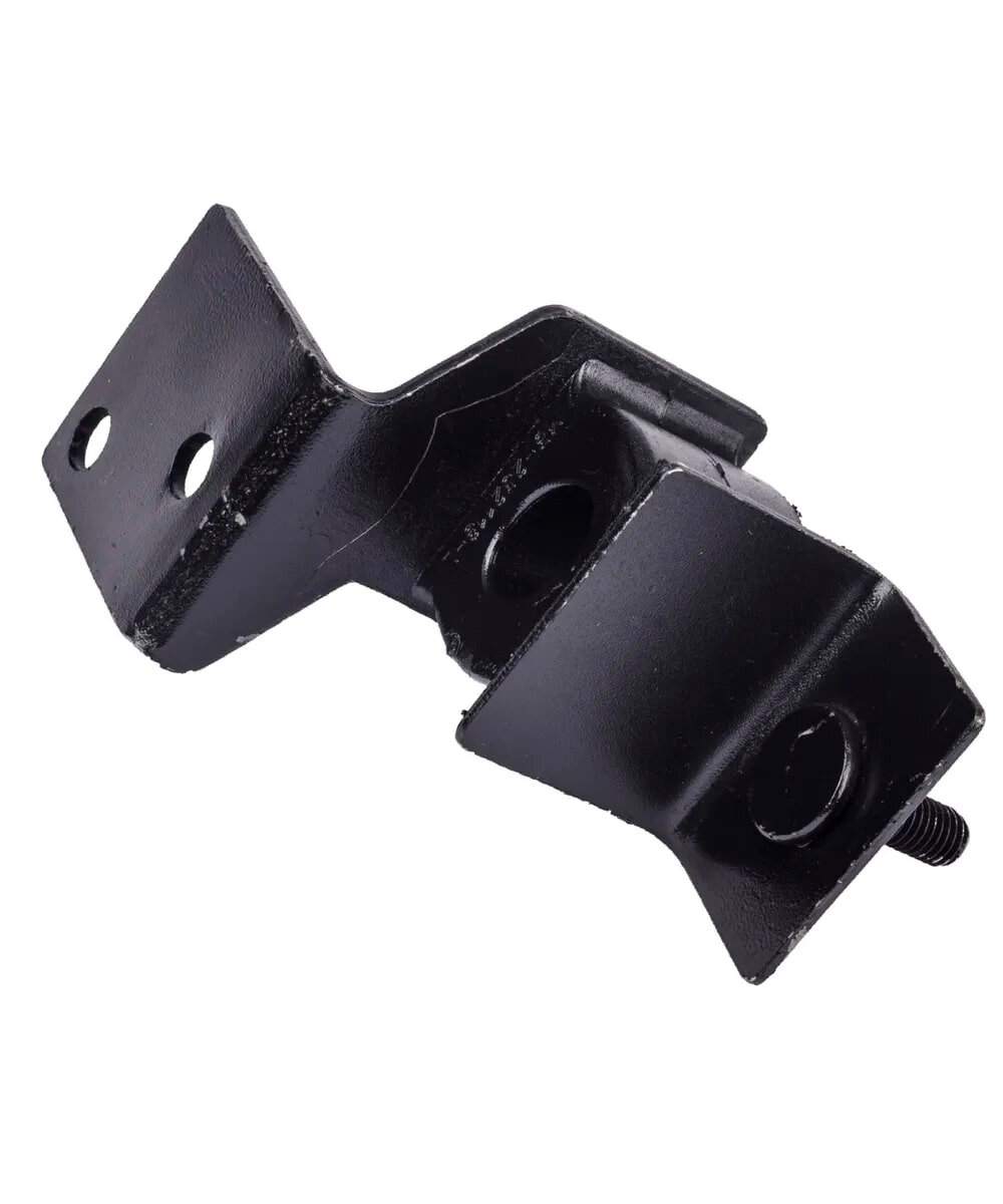 Крепление глушителя JIKIU EP23002 — фото 1