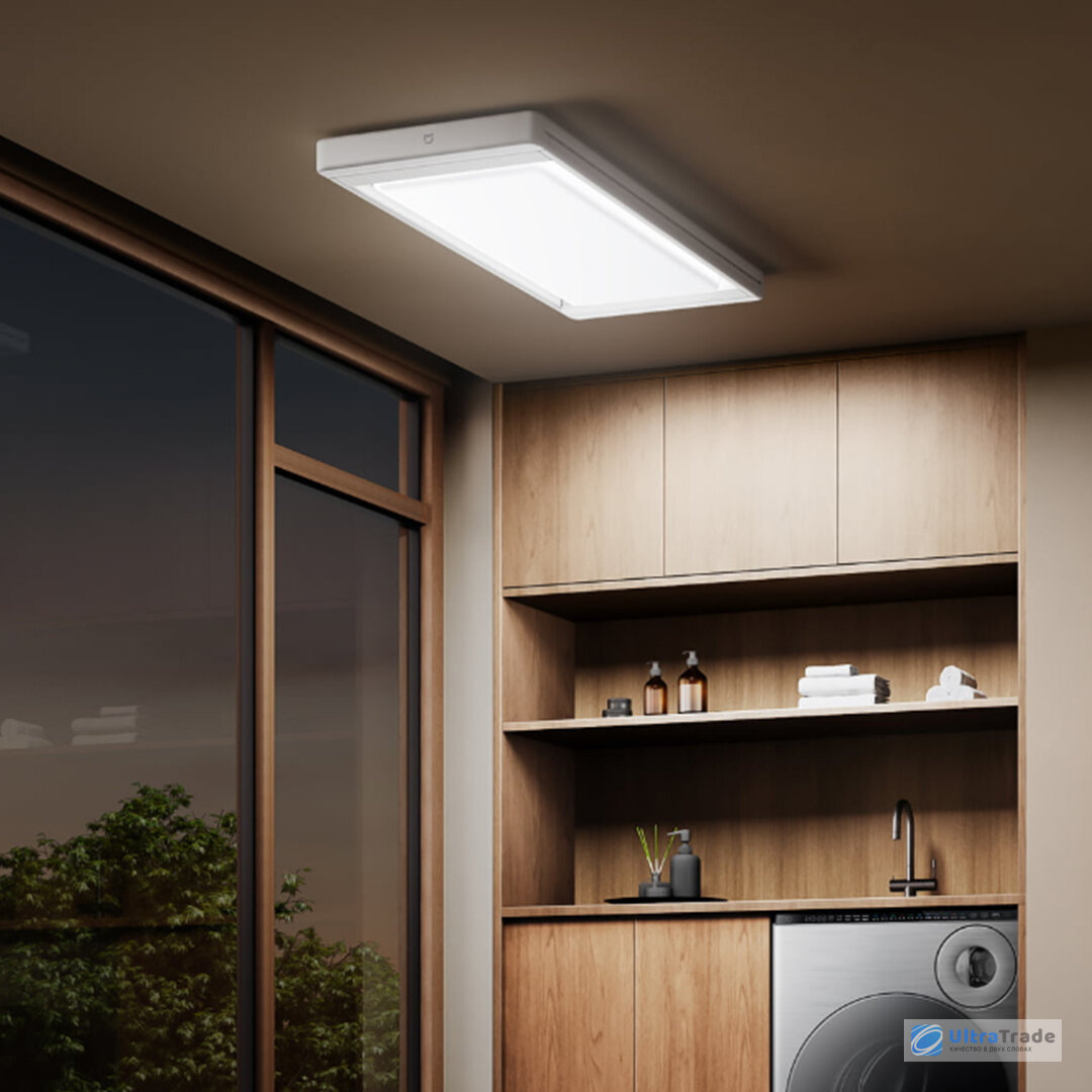 Сушилки Для Белья И Одежды Xiaomi Умная сушилка для белья Xiaomi Mijia Smart Clothes Dryer 2Pro (MJLYJ4YC)